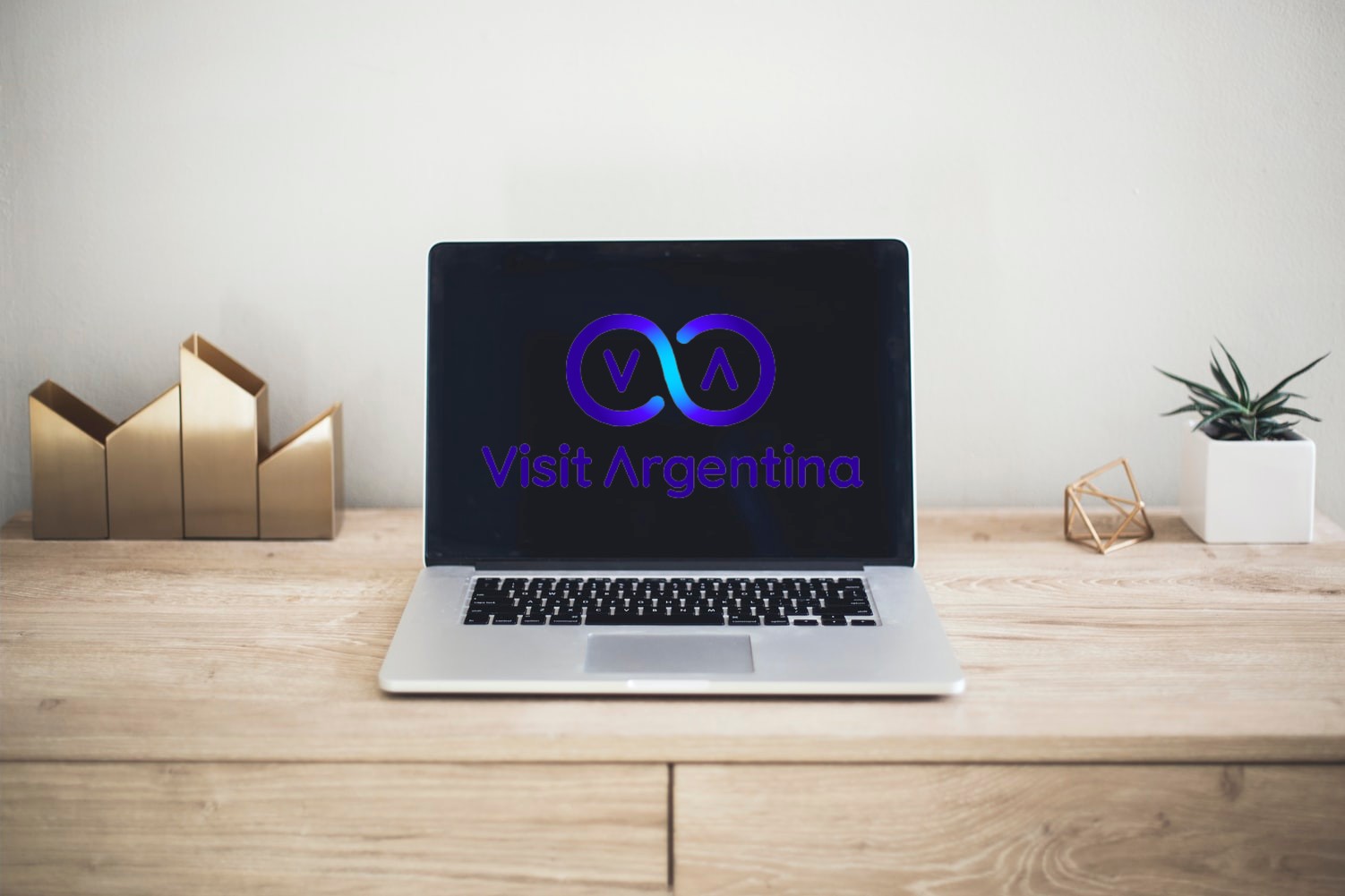 Visit Argentina