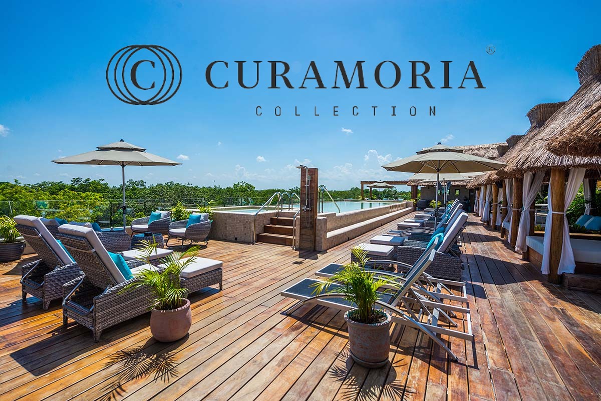 La Colección Resorts by Fiesta Americana