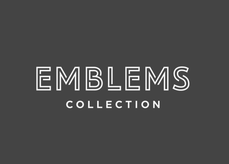 Emblems Collection