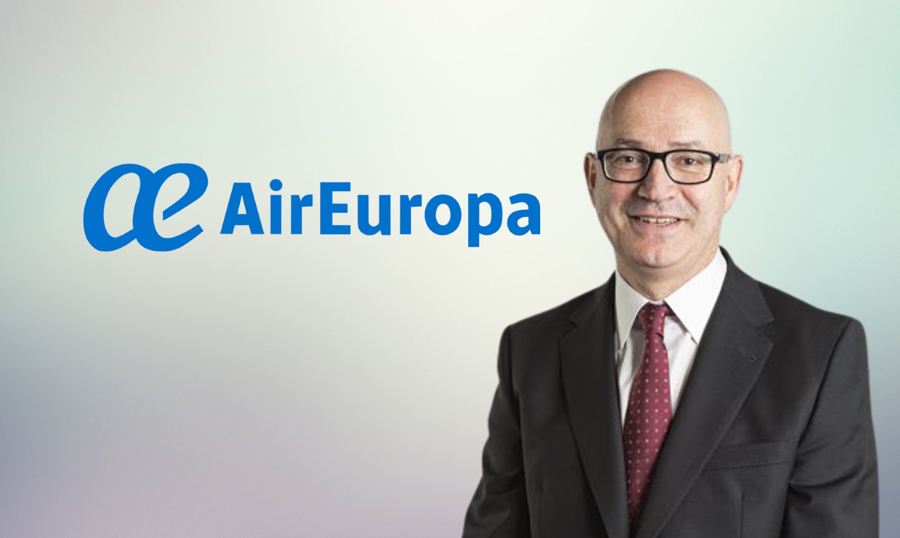 Air Europa