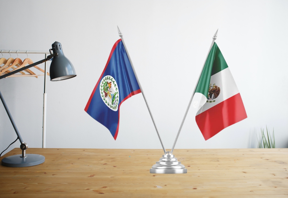 México