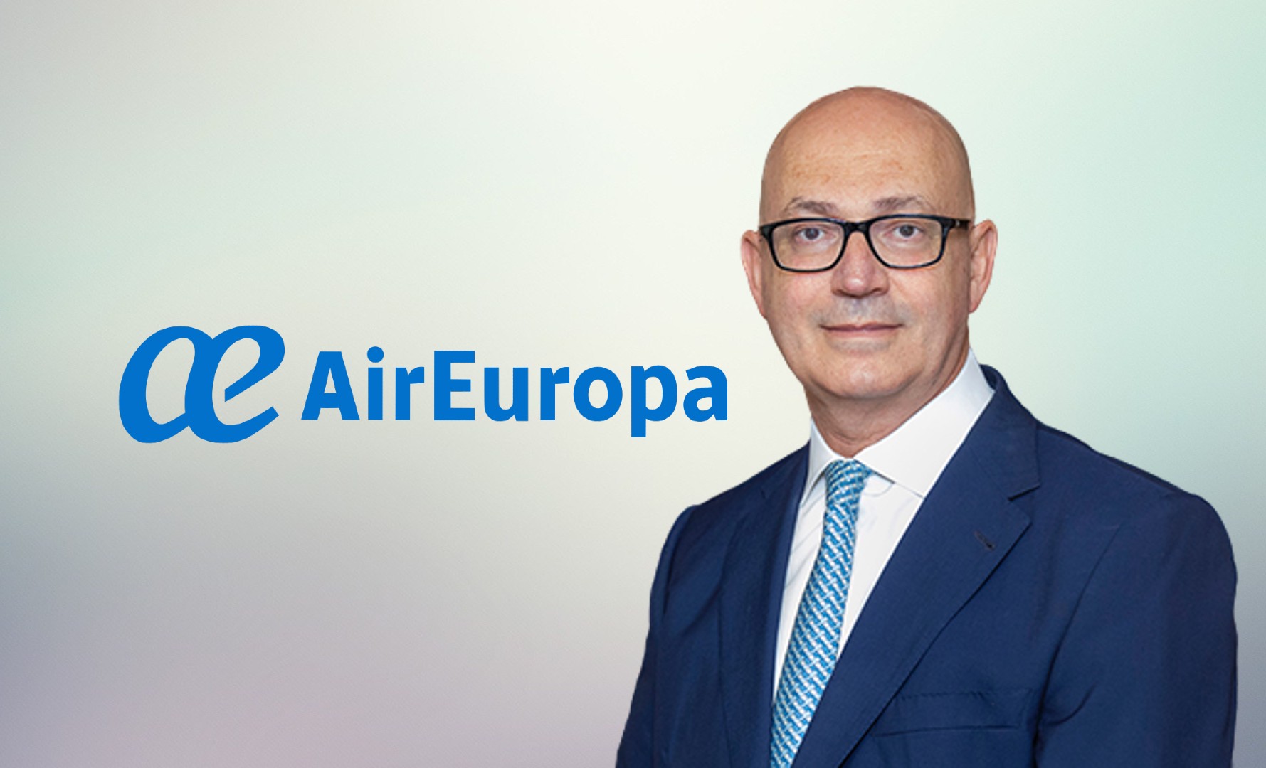 Air Europa