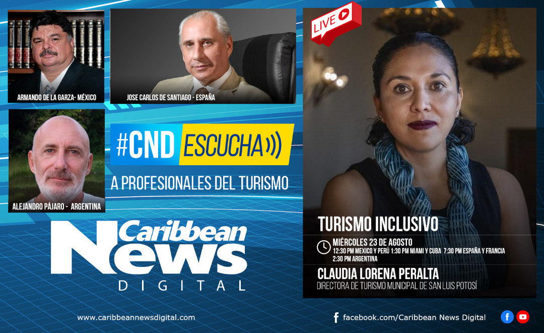 CNDEscucha
