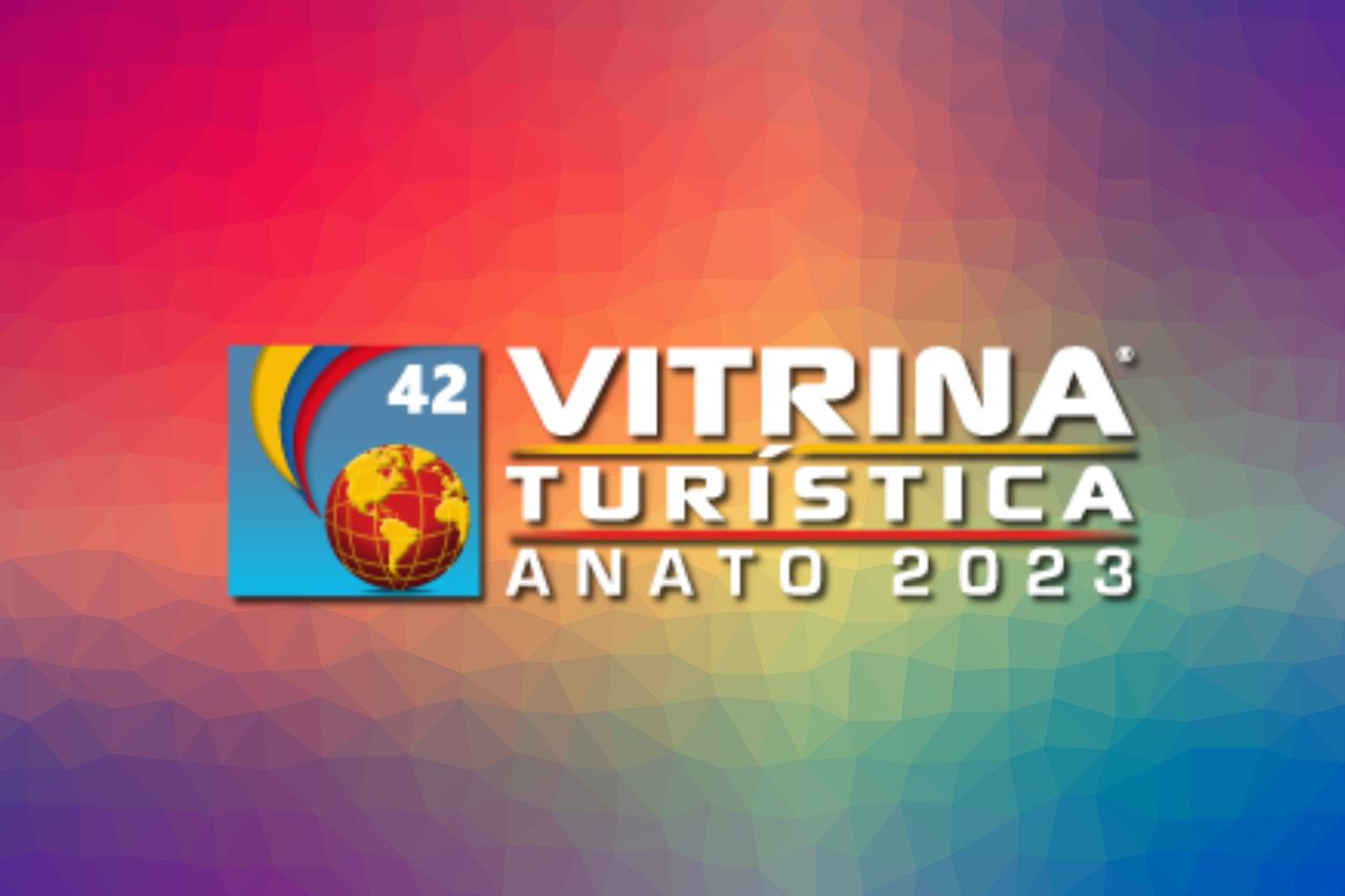 Anato 2023