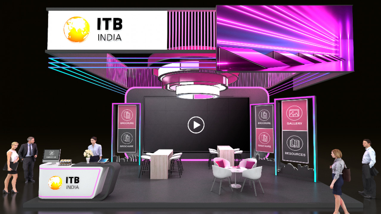 ITB India