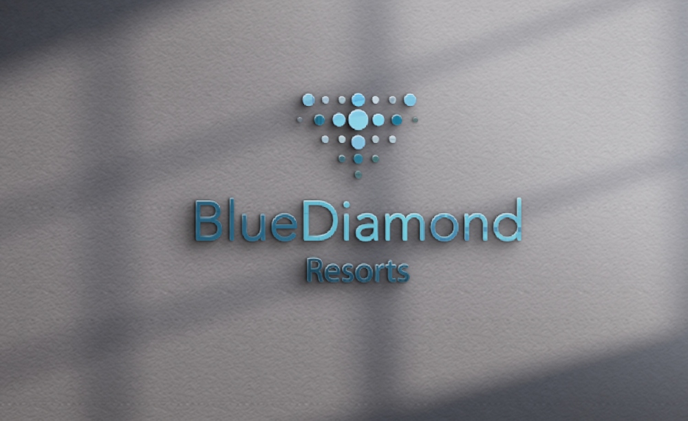 Blue Diamond Resorts