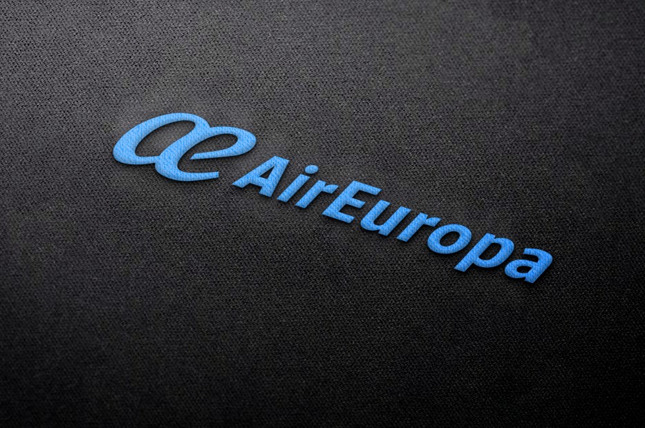Air Europa