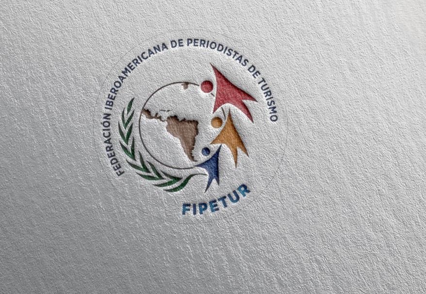 FIPETUR