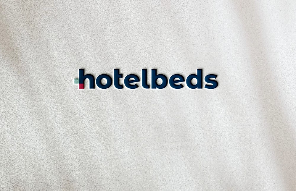 Hotelbeds