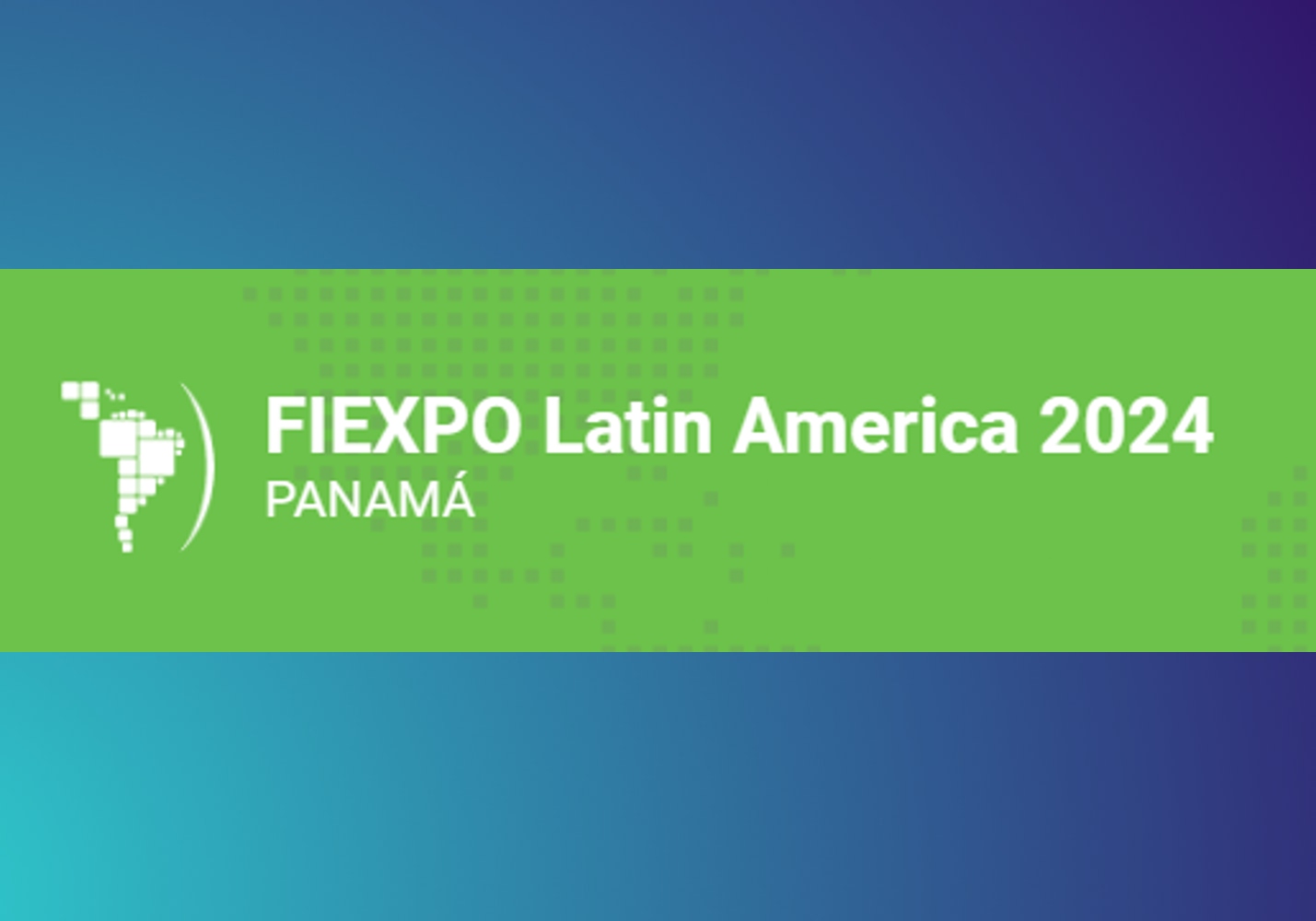 FIEXPO Latin America