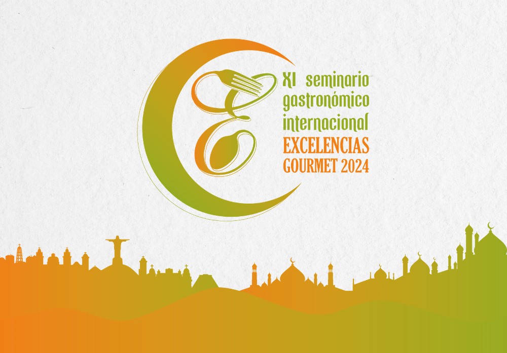 Seminario Gourmet