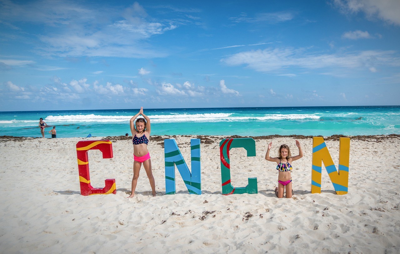 Cancún