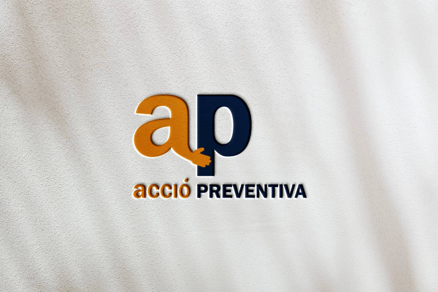 Acció Preventiva