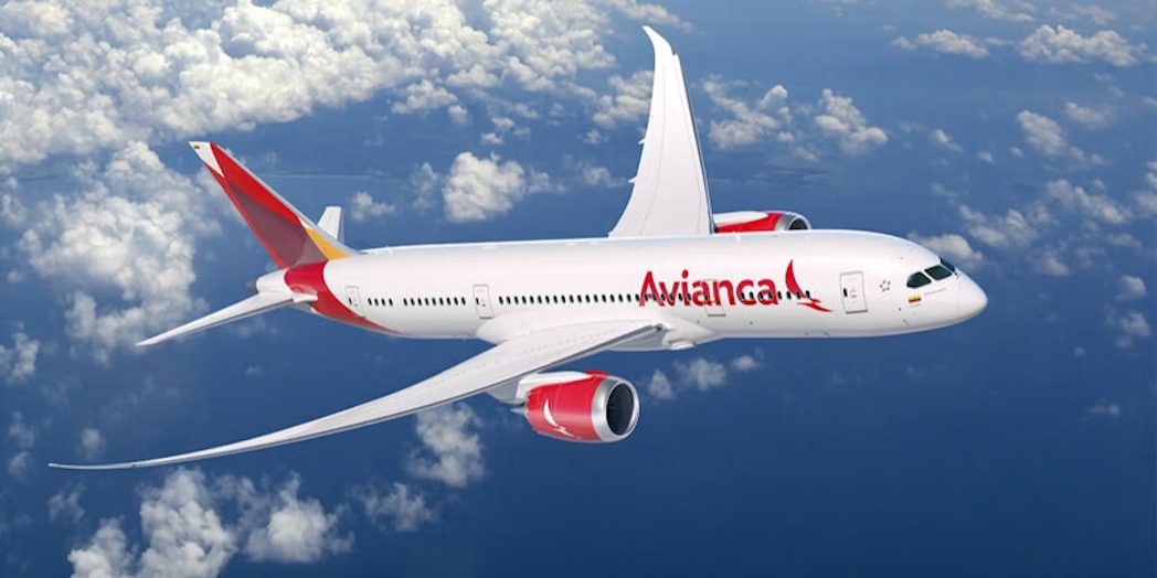 Avianca