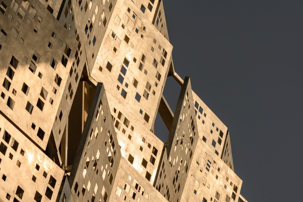 Expo Dubai 2020