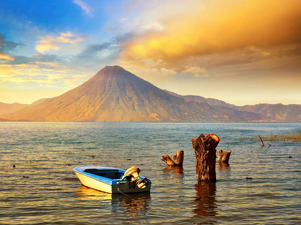 atitlan