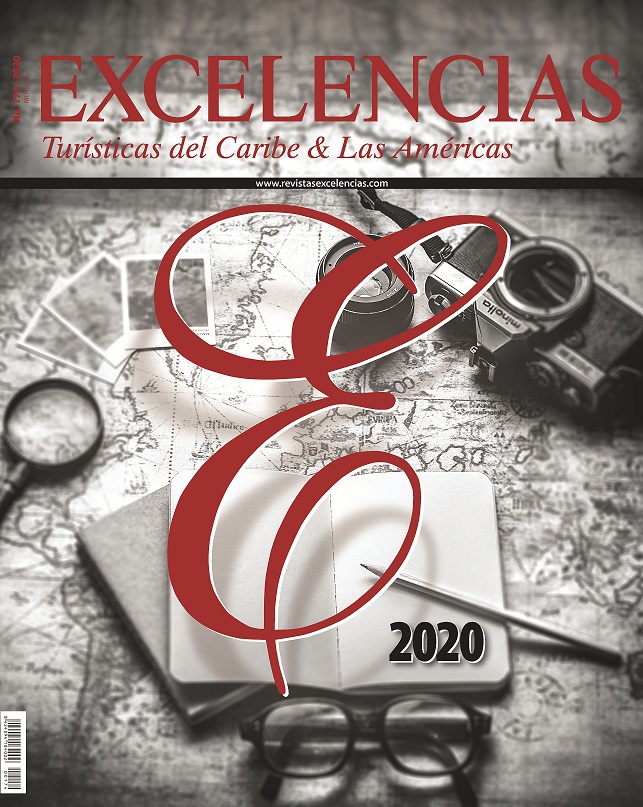 revista