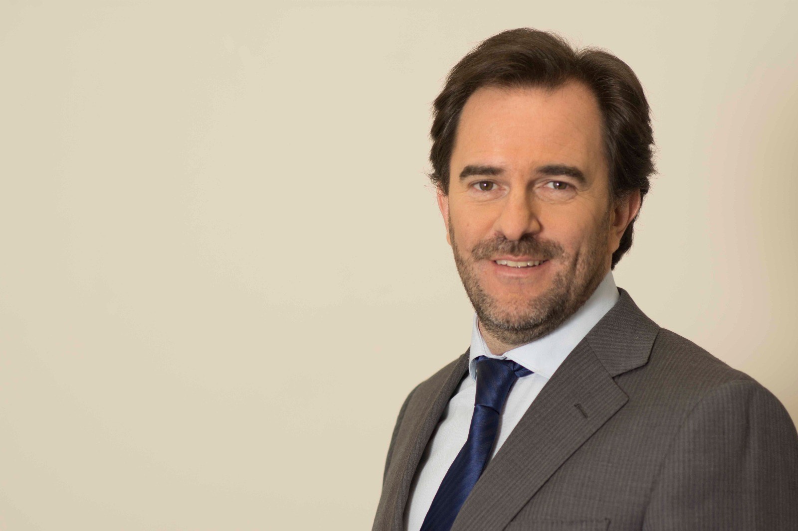 German Cardoso