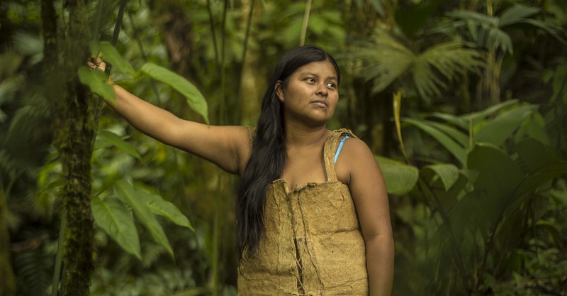 costa rica