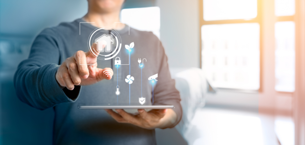 Vida Silver Foro 100