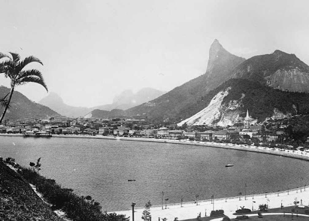 Rio