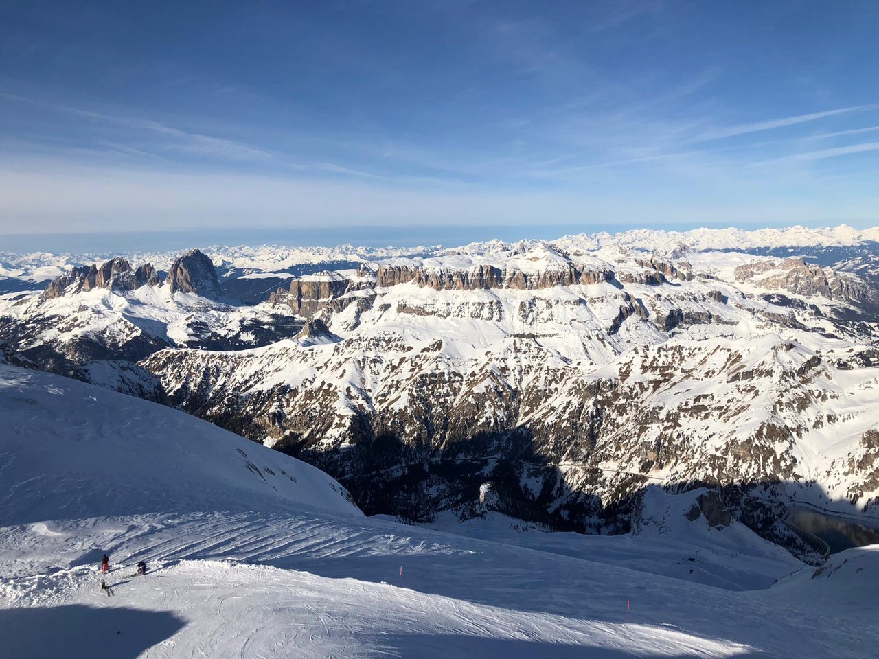 Sella