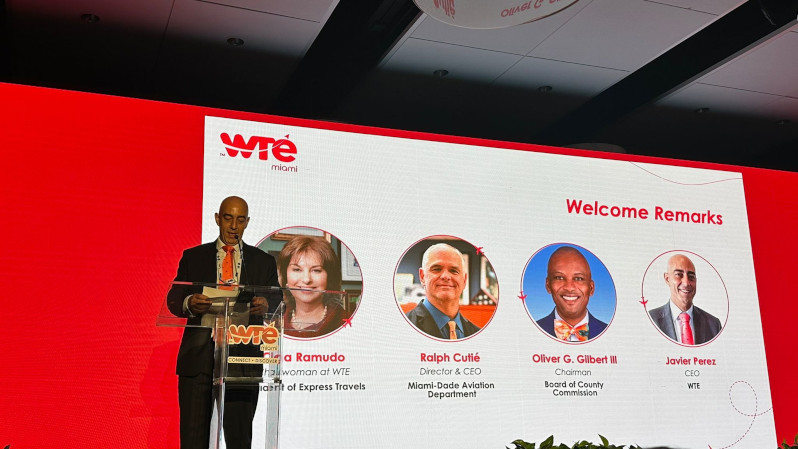 Javier Pérez Palencia