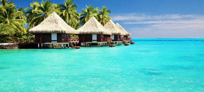 Bocas del Toro
