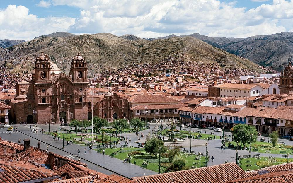 curzo-peru