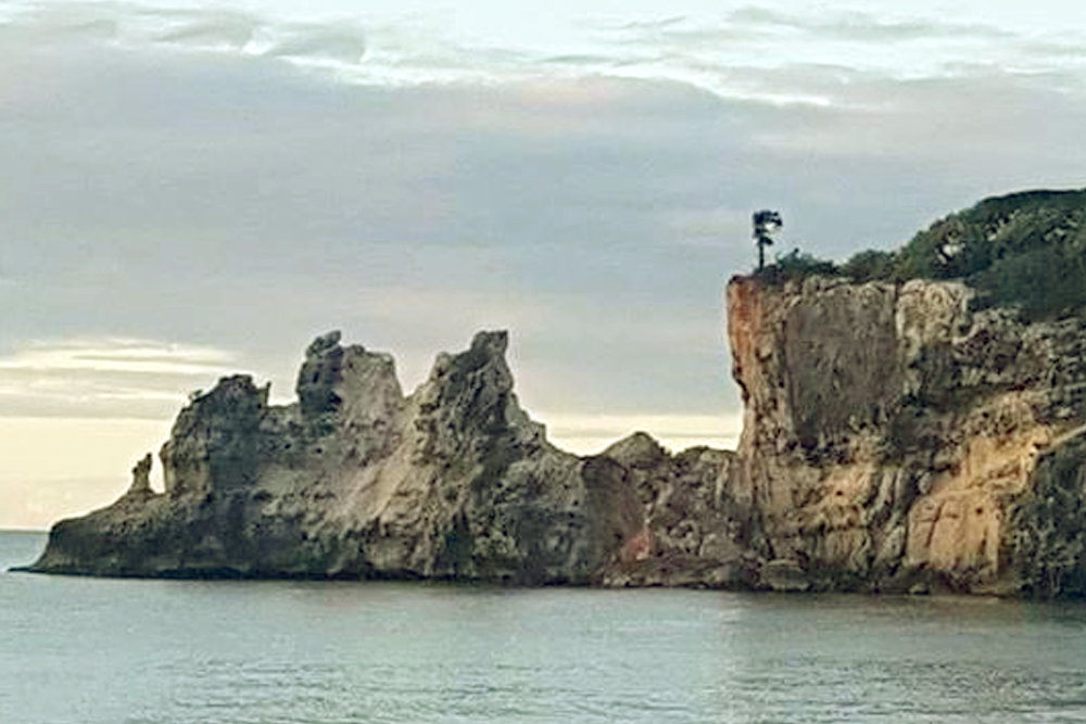 ventana
