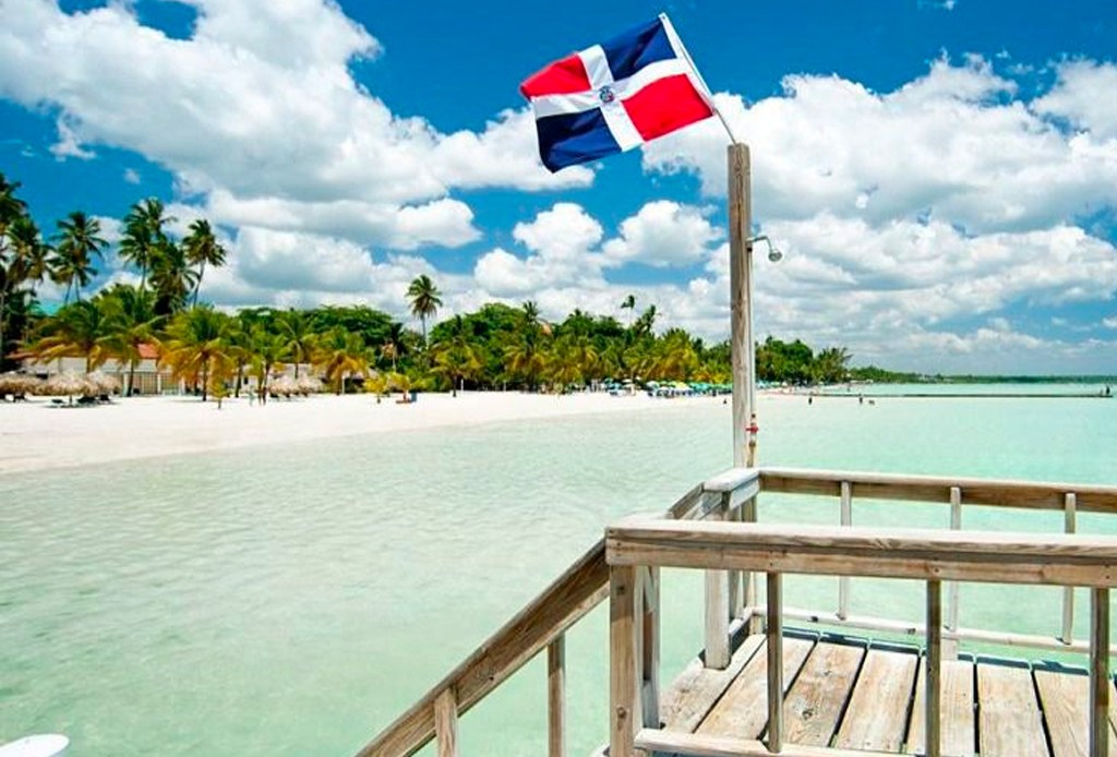dominicana
