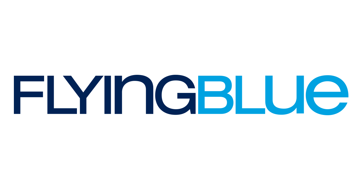 Flying Blue