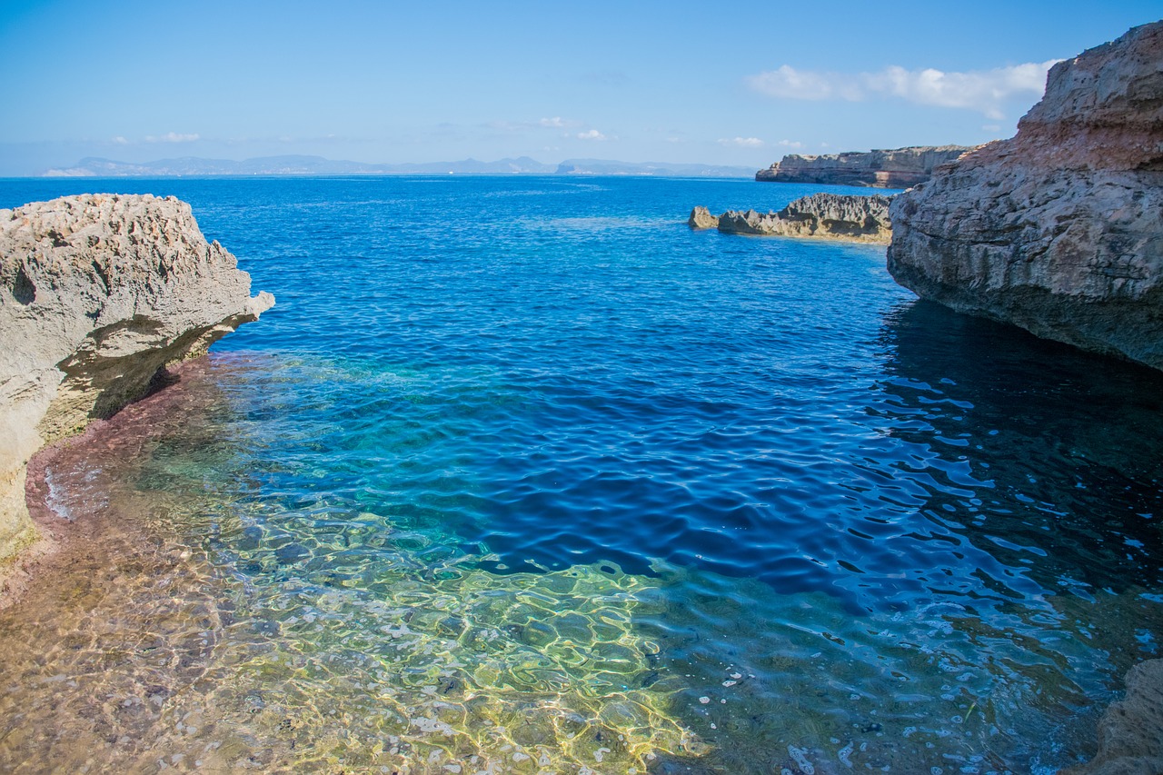 Formentera