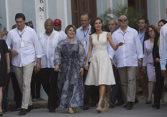 letizia-lis-cuesta