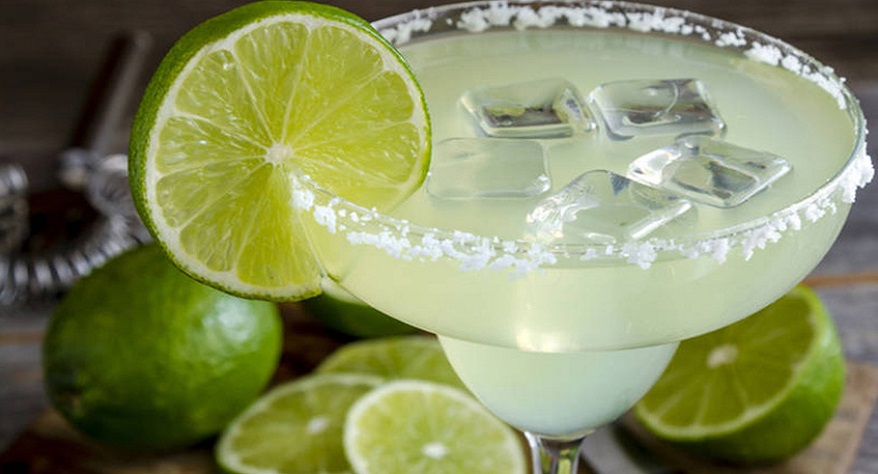 Margarita