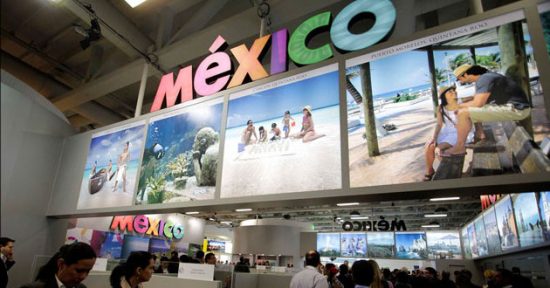 mexico