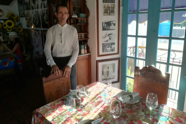 paladar