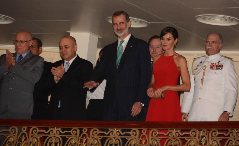 reyes