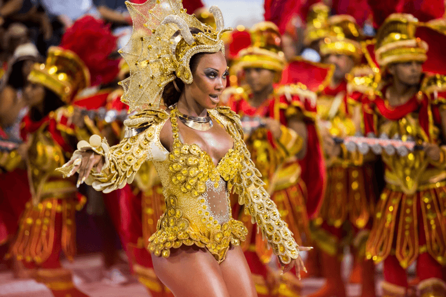 carnaval
