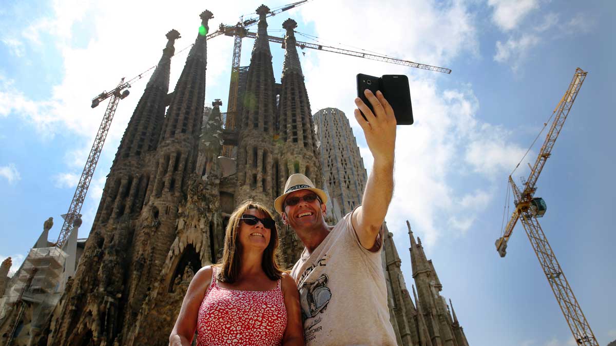 turismo-españa