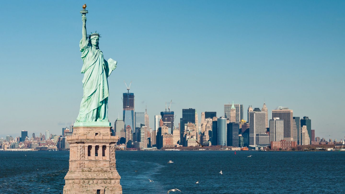 usa