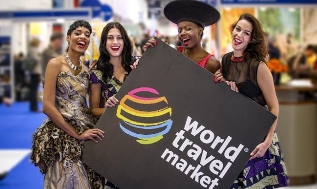 WTM Latinoamérica 2017 atraerá a más de 9.000 profesionales