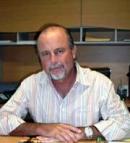 Jesús Almaguer, director general de la Oficina de Convenciones y Visitantes de Cancún