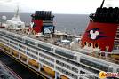 México: Crucero Disney incluye a Mazatlán en su programa de rutas