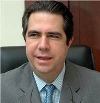 Francisco Javier García, Secretario de Turismo de República Dominicana