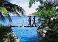 Jamaica y Cuba estudian concretar un proyecto de doble destino entre ambos países