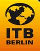 Alemania: ITB Berlín 2008 abre oficialmente sus puertas este martes