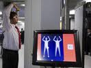 Chile: Los polémicos escáneres corporales de aeropuertos se exhiben en FIDAE 2010
