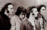 Gran Bretaña: Publican declaraciones inéditas de Lennon sobre separación de The Beatles