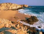 México: Huatulco, entre las mejores zonas de playa del mundo